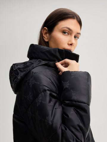 Veste mi-saison JOOP! en noir