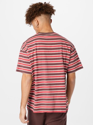 BDG Urban Outfitters Shirt in Rood