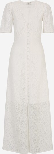 Y.A.S Tall Košilové šaty 'YARA' - offwhite, Produkt