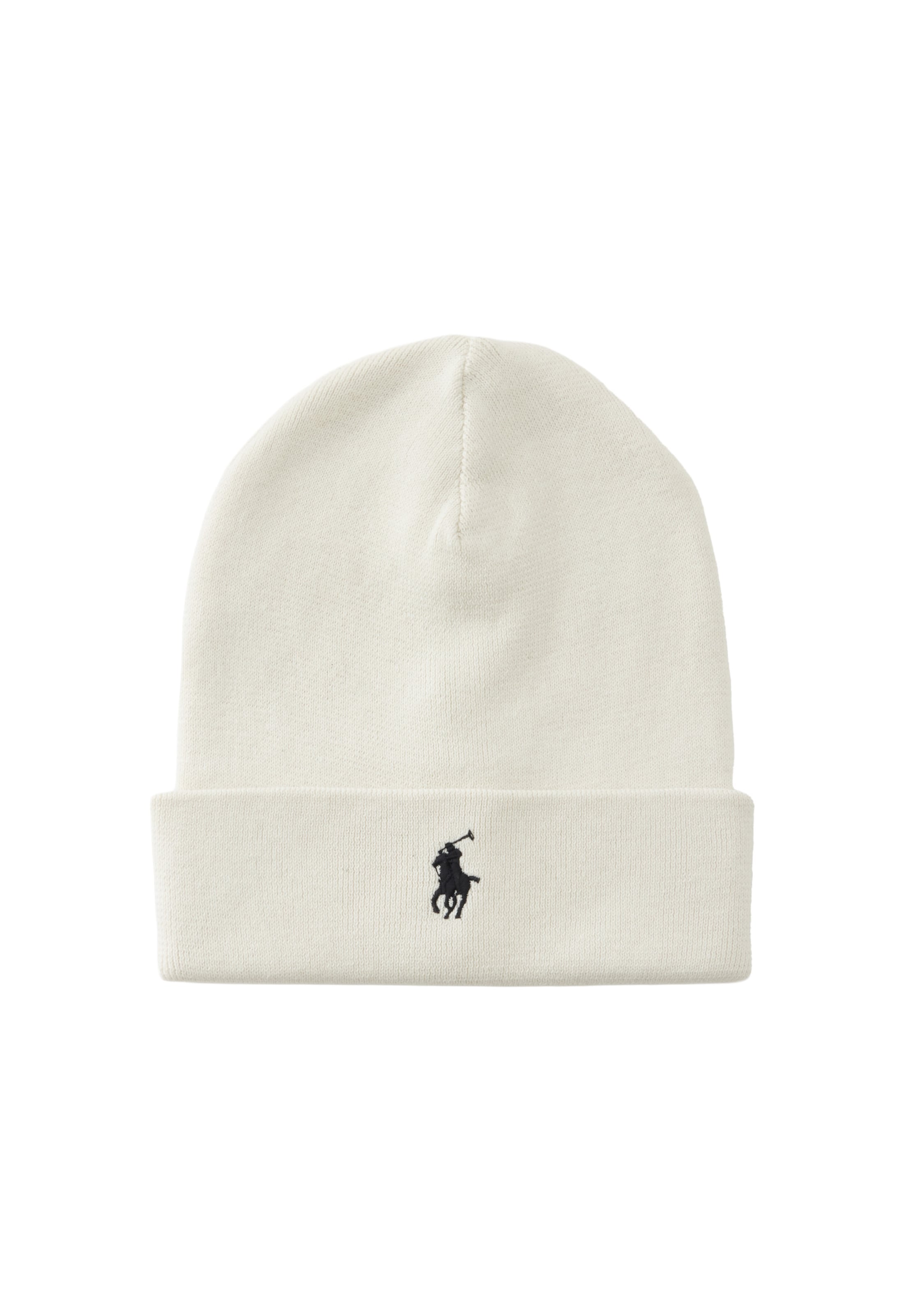 Polo Ralph Lauren Beanie in 55-60 in Grey, Item view