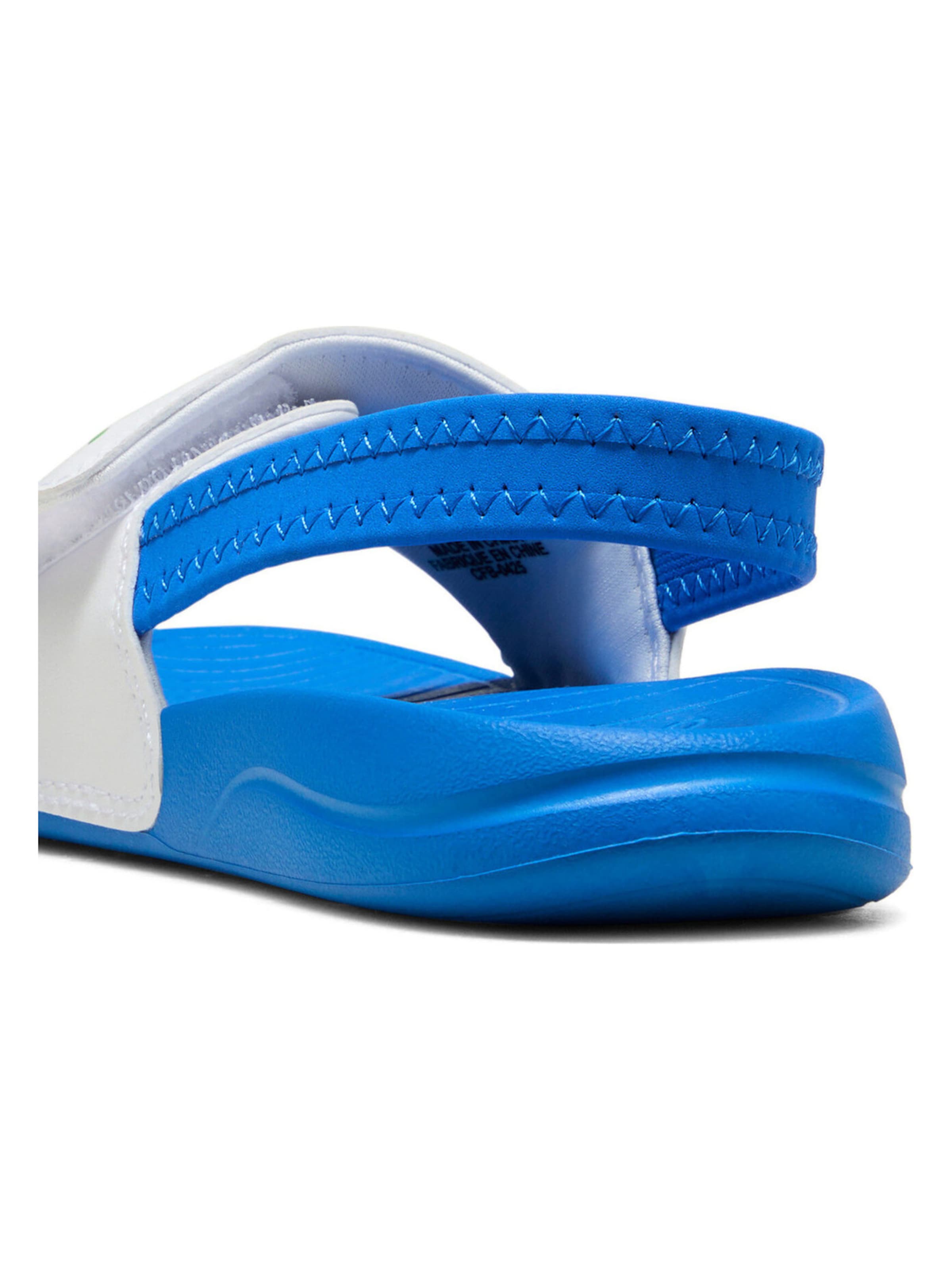 PUMA - Zapatos abiertos 'Puma Popcat 20' en azul