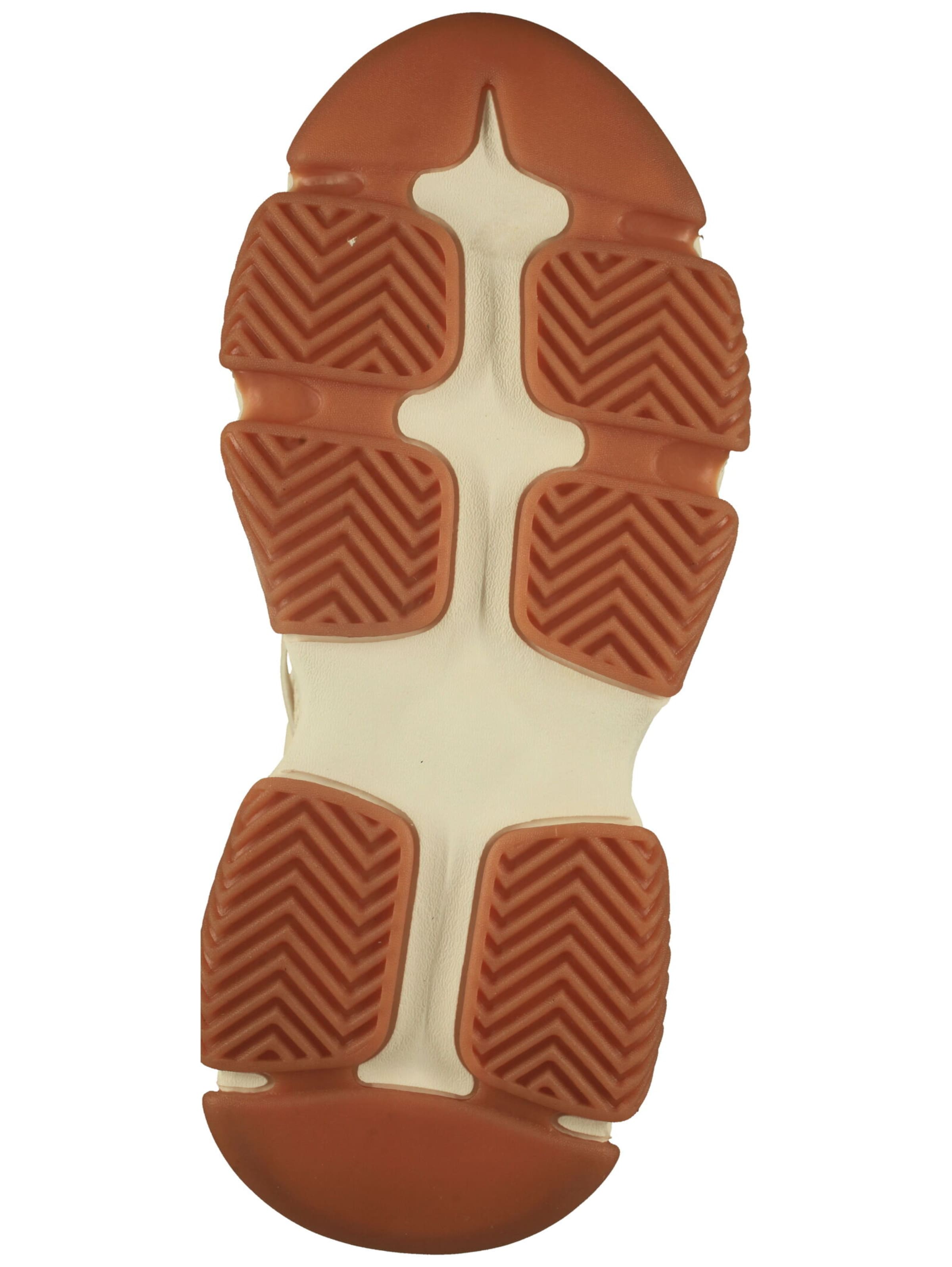 Sneaker low 'Possession' de la STEVE MADDEN pe bej