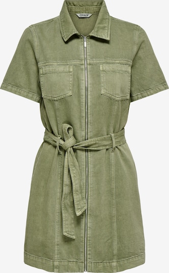 Winter dresses | Buy online | ABOUT YOU Winter dresses | Buy online | ABOUT YOU