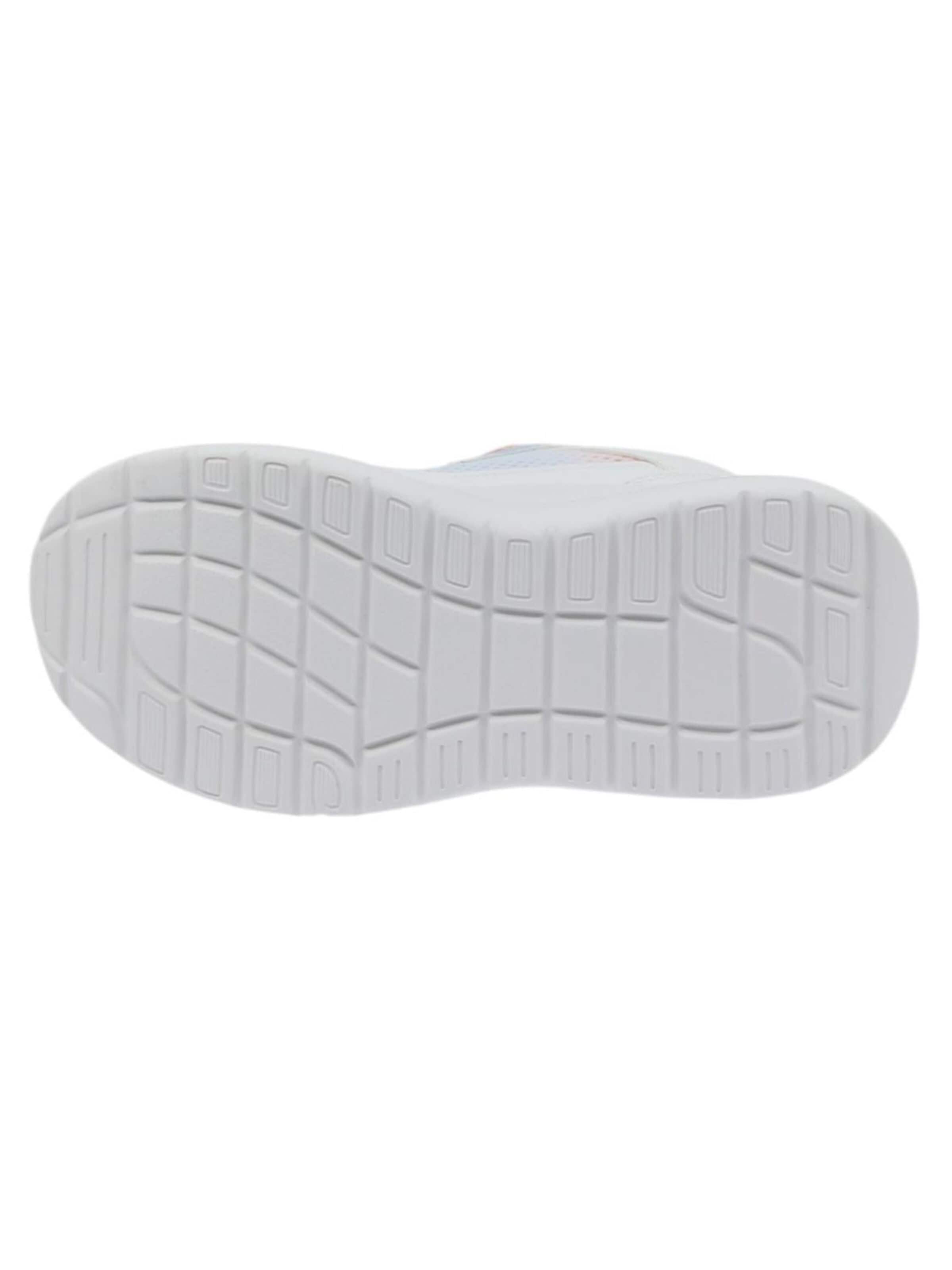 Beppi Sneaker 'Casual Sport Shoe'‌‌‌‌ in Weiß