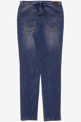 ESPRIT Jeans in 28 in Blue