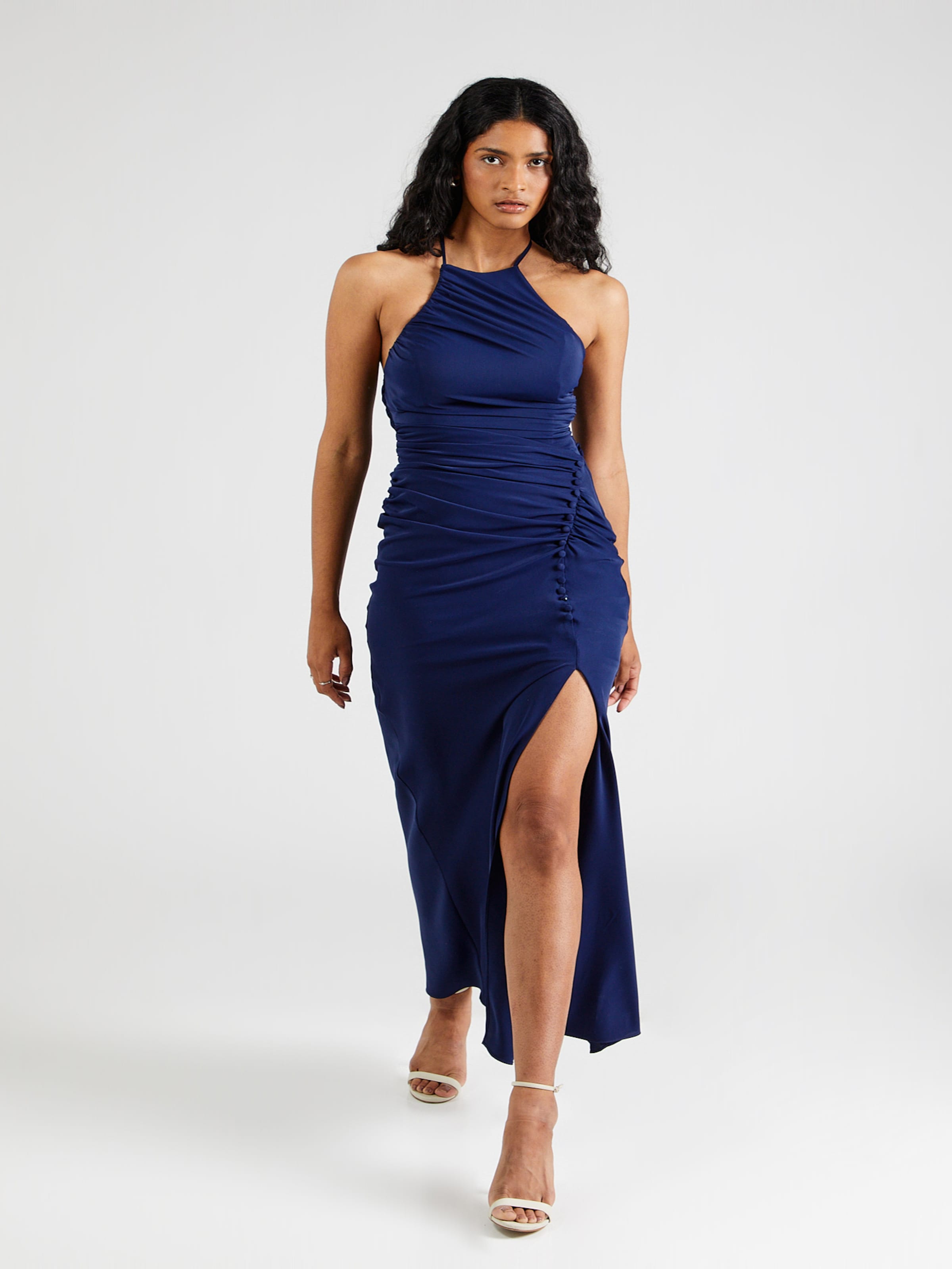 Cocktail dresses lipsy best sale