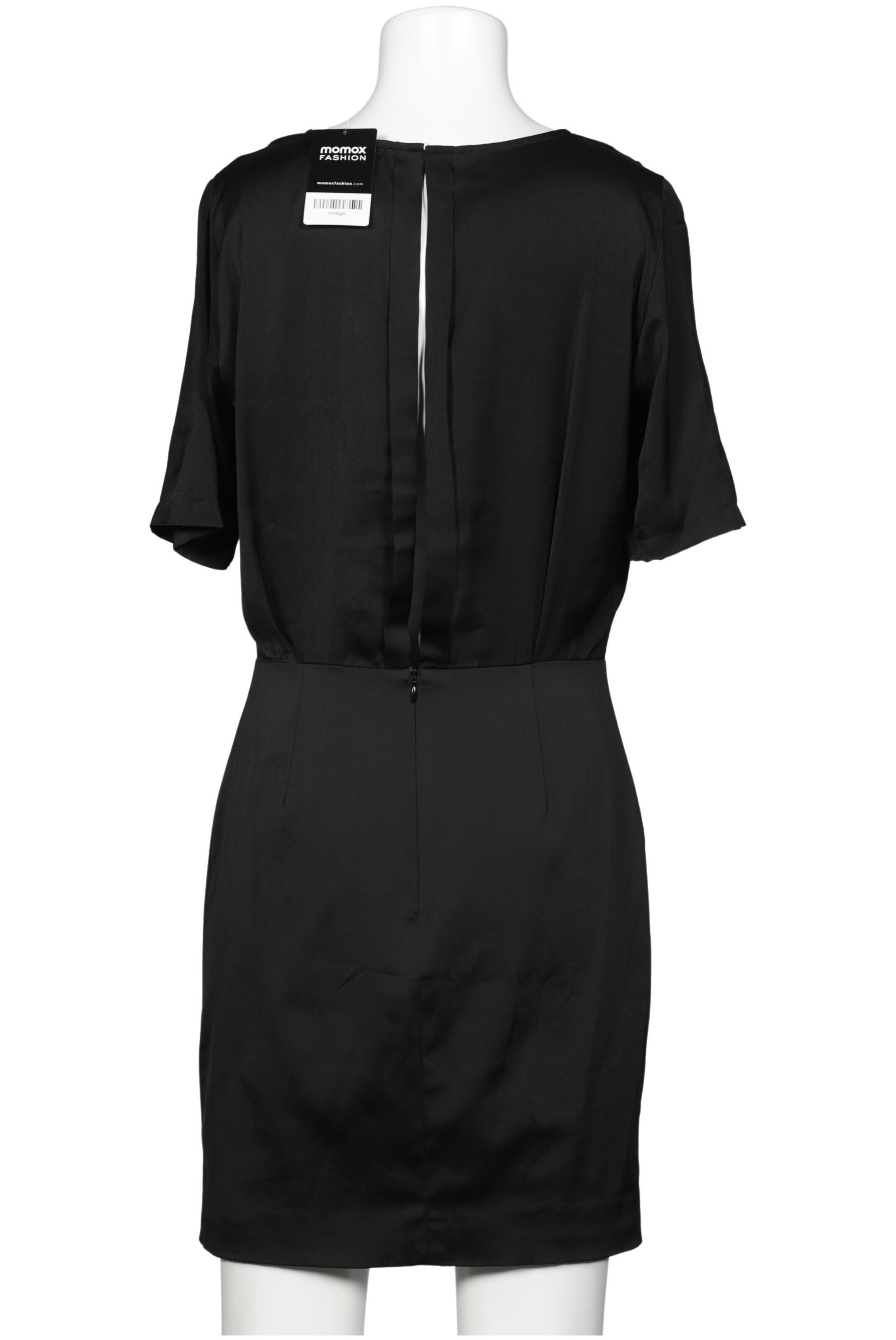 Samsøe Samsøe Kleid M in Schwarz