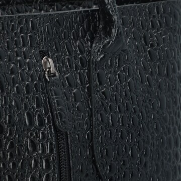 Picard Handbag 'Alegaton' in Black