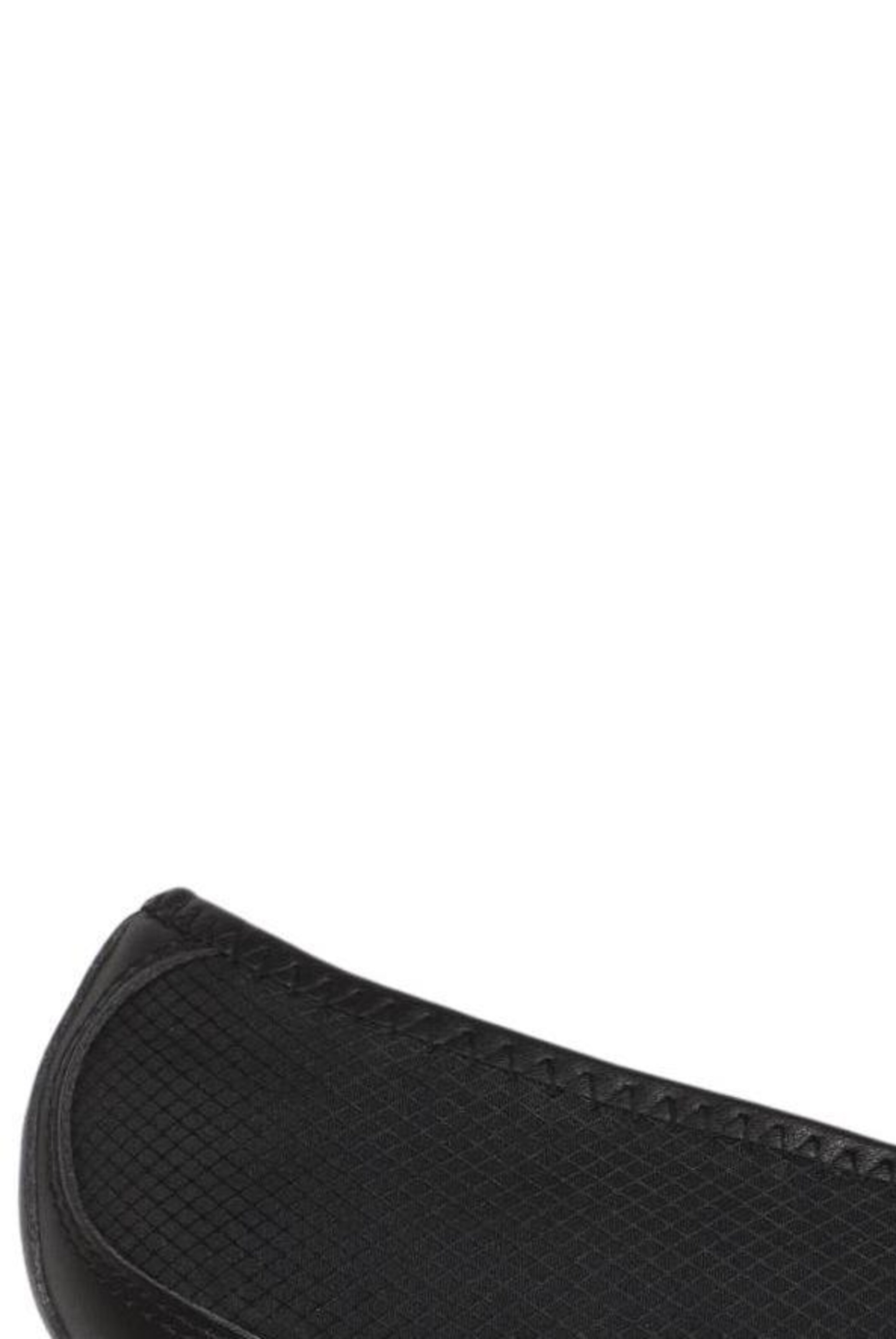 PUMA Flats & Loafers in 40 in Black