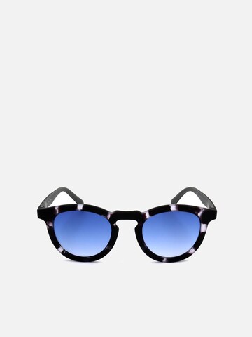 Adidas Sport - Gafas de sol 'AOR017/N Havana' en marrón