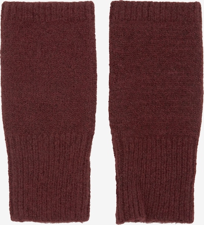 Pull&Bear Štucne za ruke u jarko crvena, Pregled proizvoda