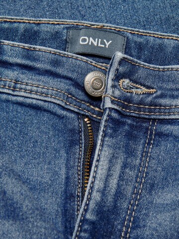 Skinny Jeans 'Jerry' di KIDS ONLY in blu