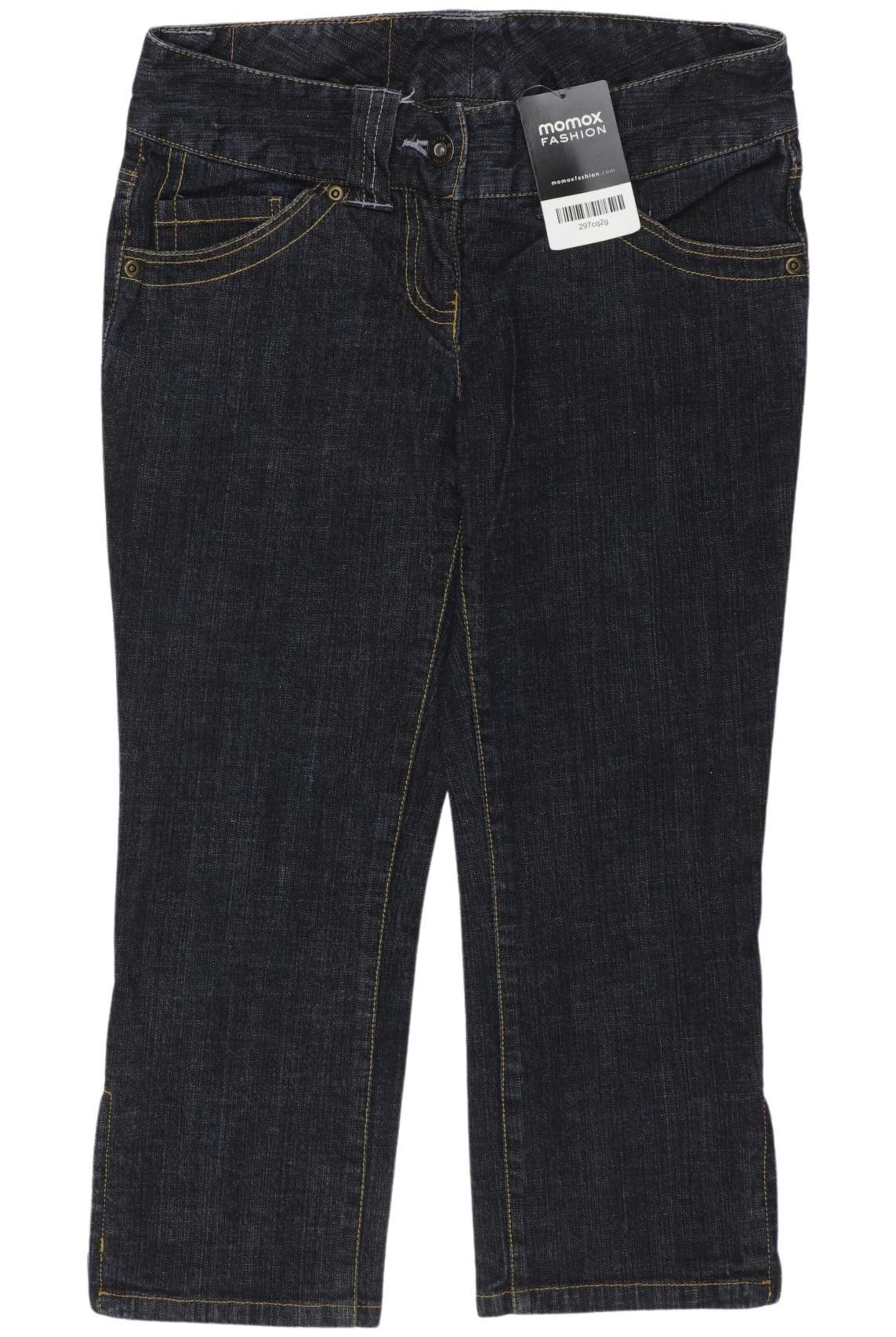 MAUI WOWIE Jeans in 25-26 in Blue: front