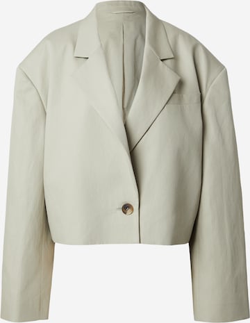 & Other Stories Bleiseri värissä beige: etupuoli