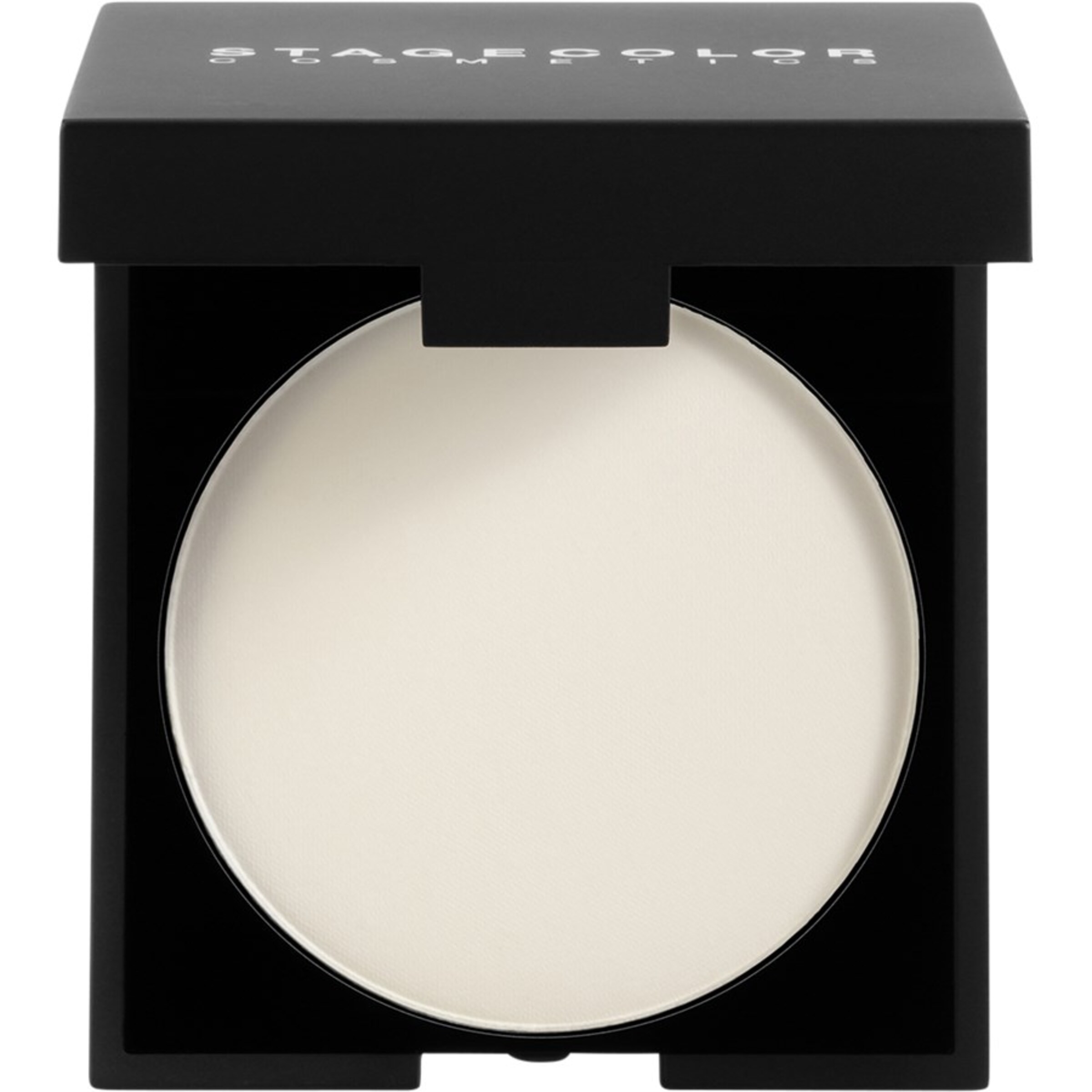 Stagecolor Puder HD Finishing in Transparent 