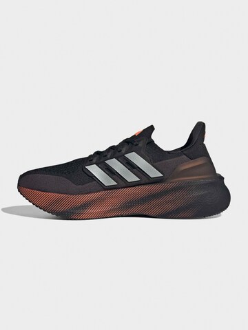 ADIDAS PERFORMANCE Laufschuh in Schwarz: Vorderseite