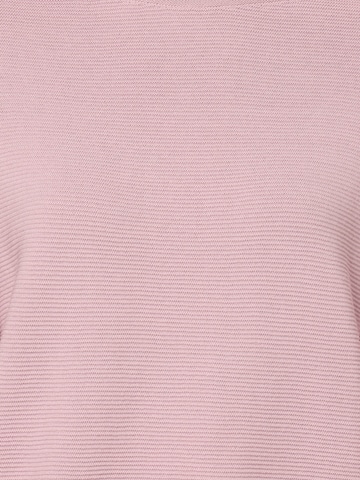 monari Pullover in Pink