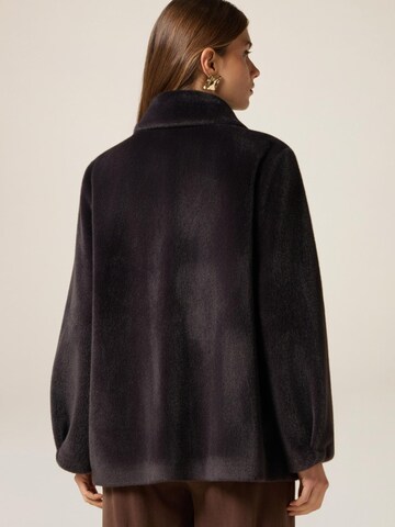 oltre Wintermantel‌‌‌‌‌‌ in Schwarz