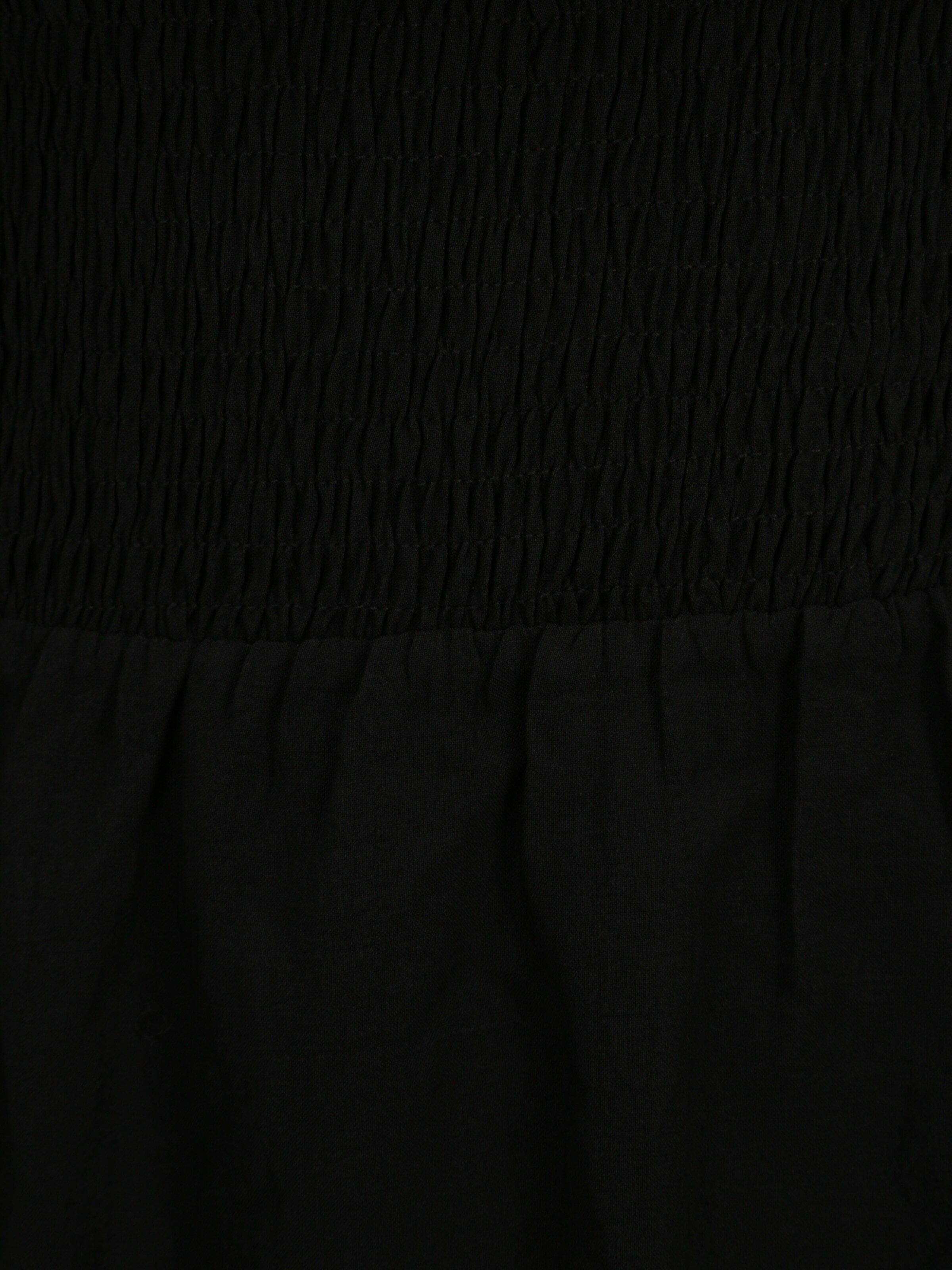 Abito di Dorothy Perkins Petite in nero