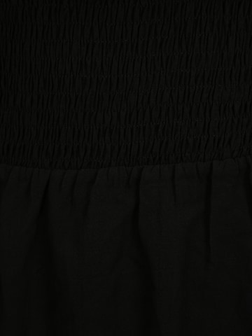 Dorothy Perkins Petite - Vestido em preto