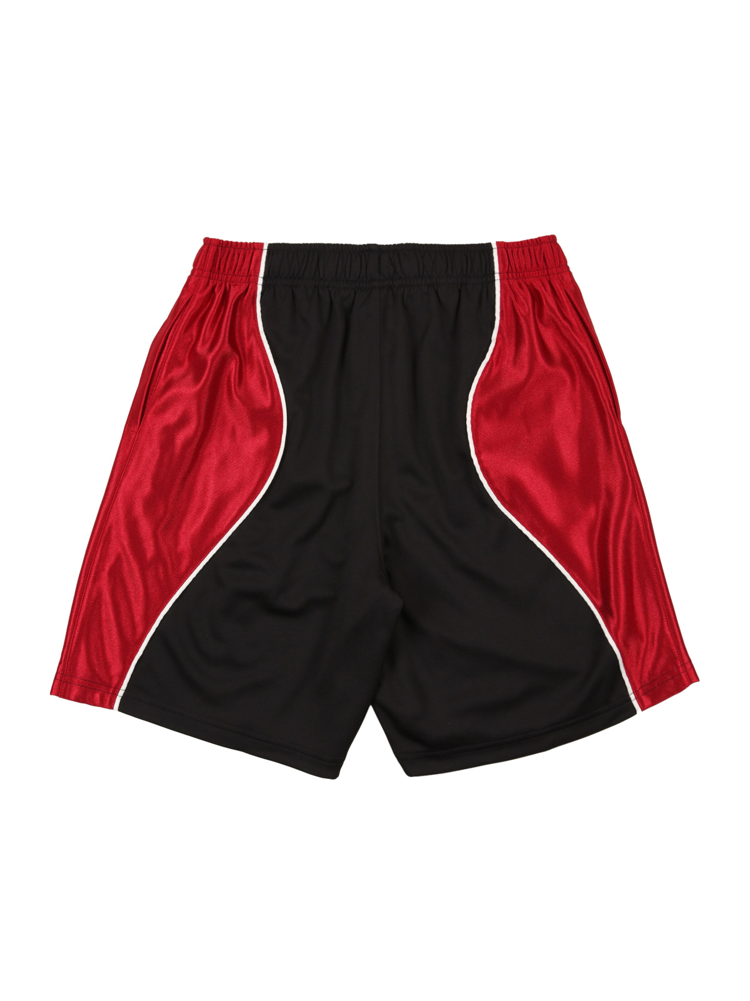 Regular Pantalon 'JDB MJ Y2K' Jordan en noir