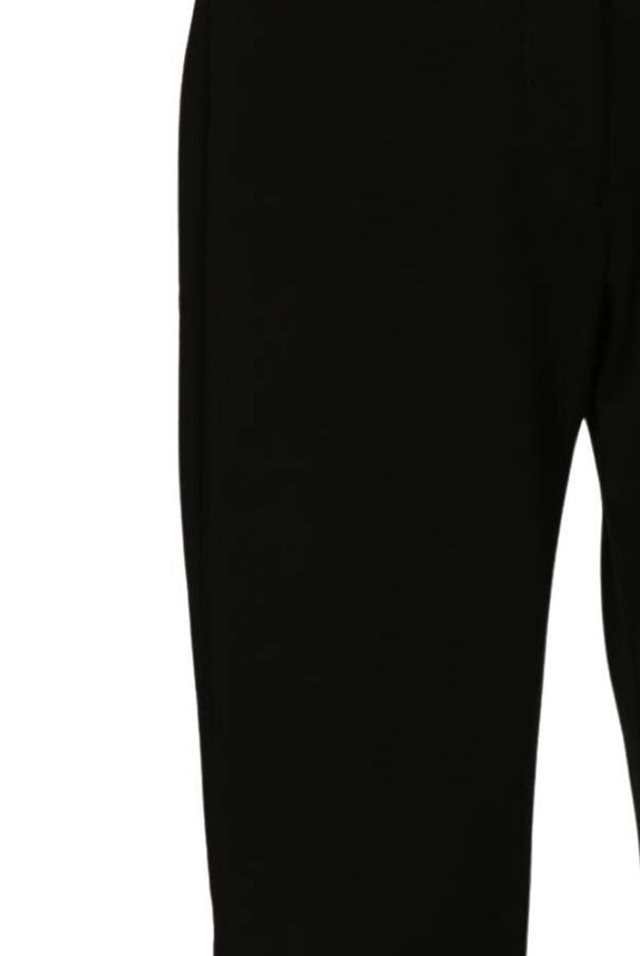 Angels Pants in S in Black