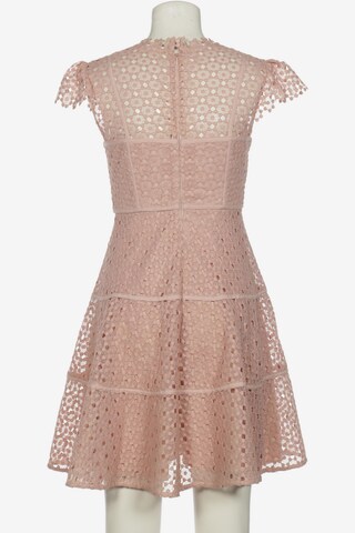 Forever New Dress in M in Pink