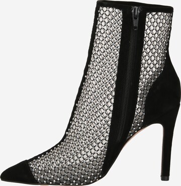 Bottines 'Junapah' Ted Baker en noir