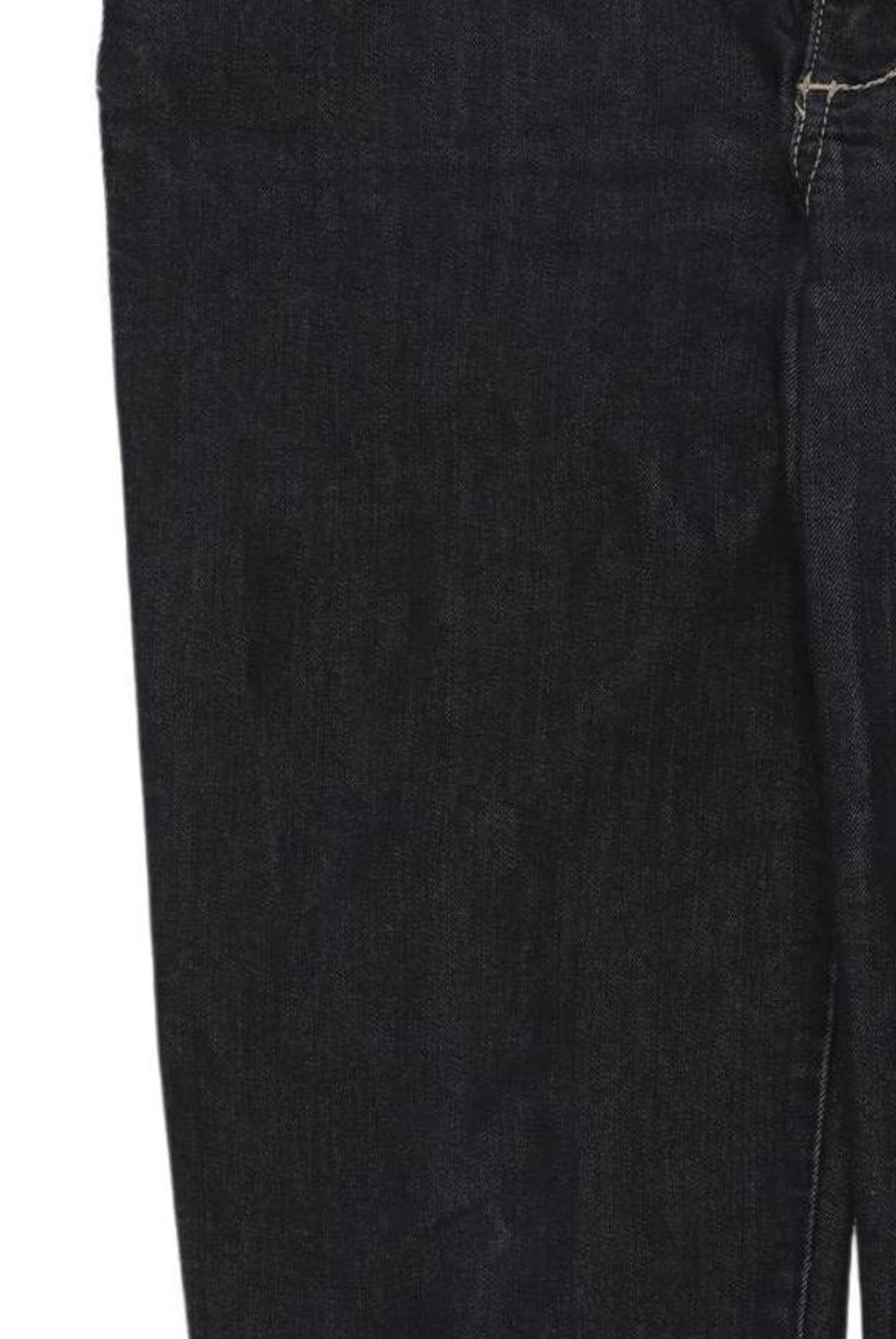 Liu Jo Jeans 30 in Blau