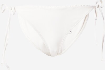millane Bikini bottom 'Rita' in Off white, Item view