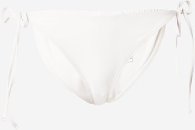 millane Bikini Bottoms 'Rita' in Off white, Item view