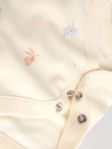 Next Dupačky/body – mix barev