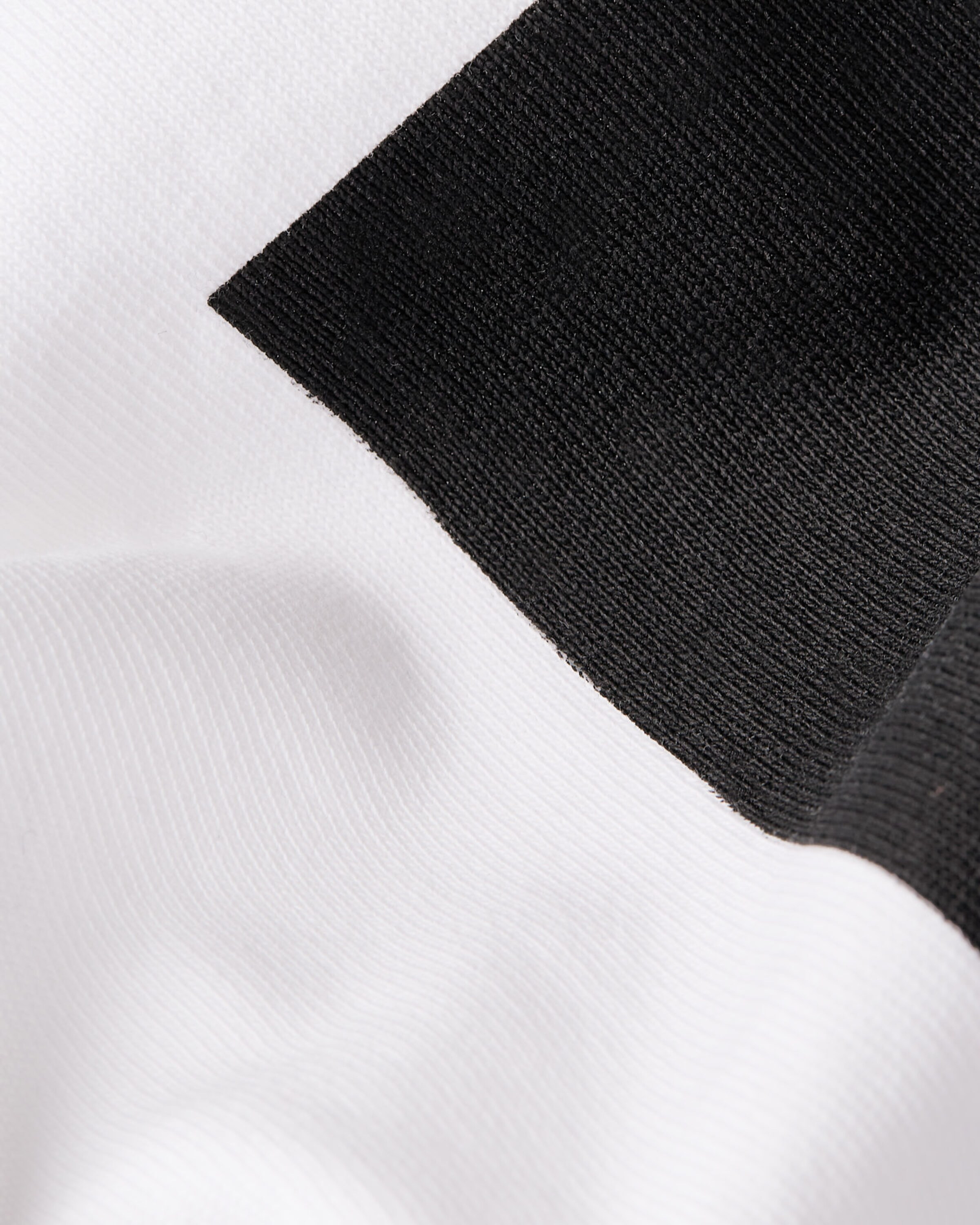 G-STAR Shirt 'Marc Newson Oversized ' in Wit