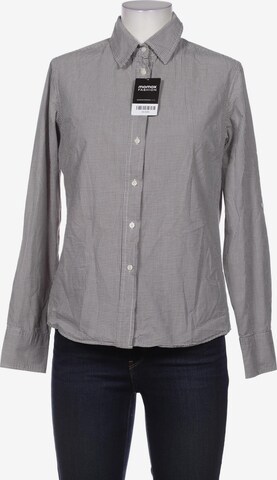 Marie Lund Blouse & Tunic in L in Grey: front