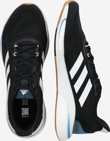 juoda ADIDAS SPORTSWEAR Bėgimo batai 'Supernova'