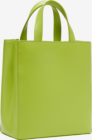 Liebeskind Berlin Handbag in Green