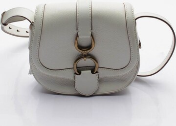 Lauren Ralph Lauren Bag in One size in White: front
