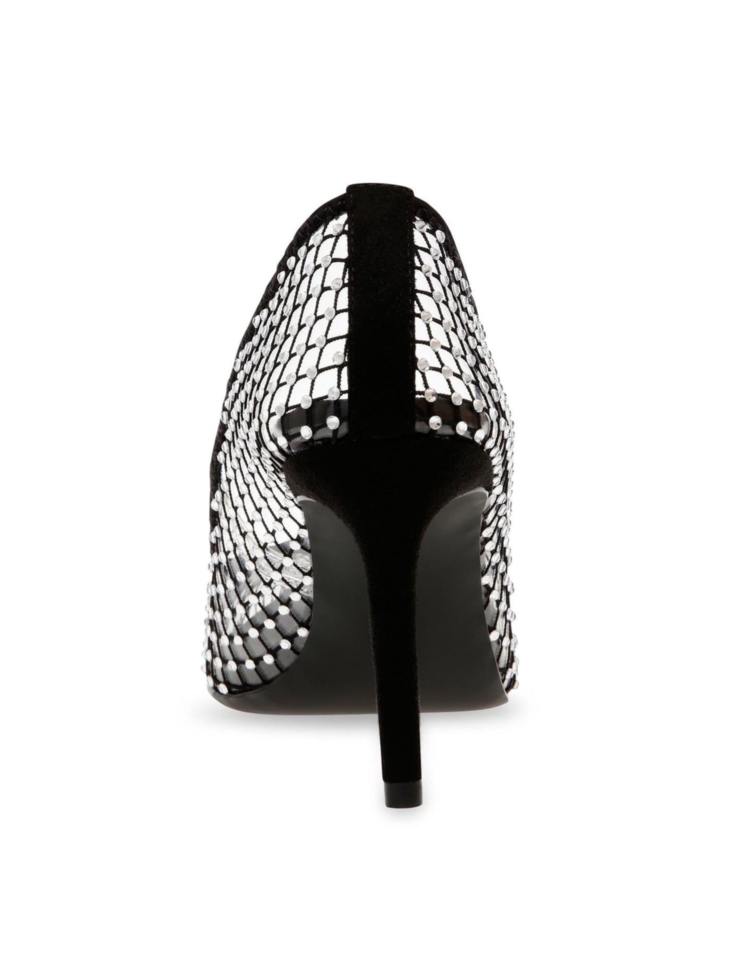 Escarpins 'Recourse Black Pumps' STEVE MADDEN en noir