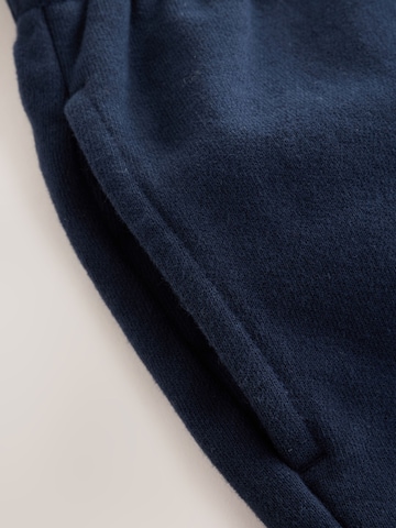 Superdry & Co Set in Blue