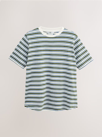 Next T-Shirt in Braun