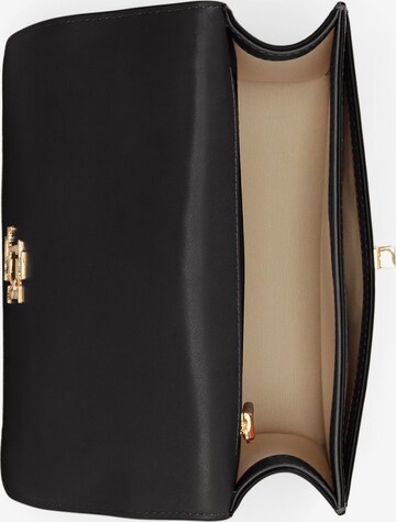 Lauren Ralph Lauren Tasche 'SOPHEE' in Schwarz