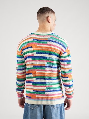 SCOTCH & SODA Sweater in Mixed colors
