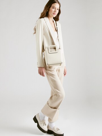 Blazer di TAIFUN in beige