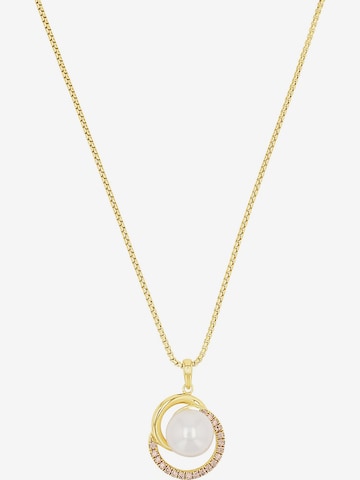 JOOP! Necklace in Gold