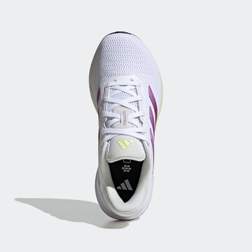 ADIDAS PERFORMANCE Running Shoes 'Response' in White