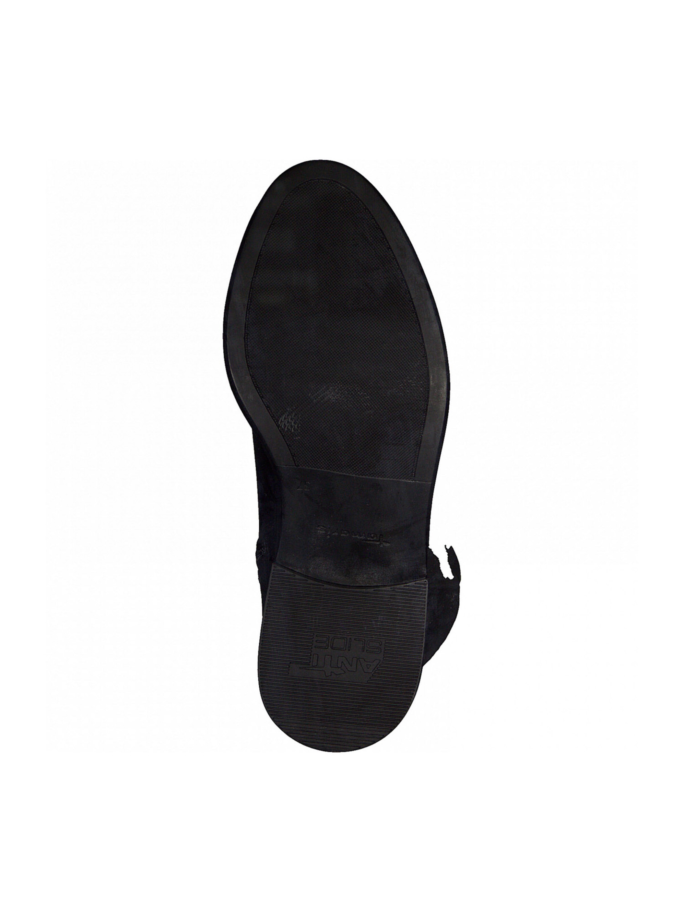 Frauen Stiefel TAMARIS Stiefel in Schwarz - HV36887 Frauen Stiefel TAMARIS Stiefel in Schwarz - HV36887
