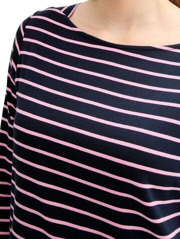 zils Tom Tailor Women + T-Krekls