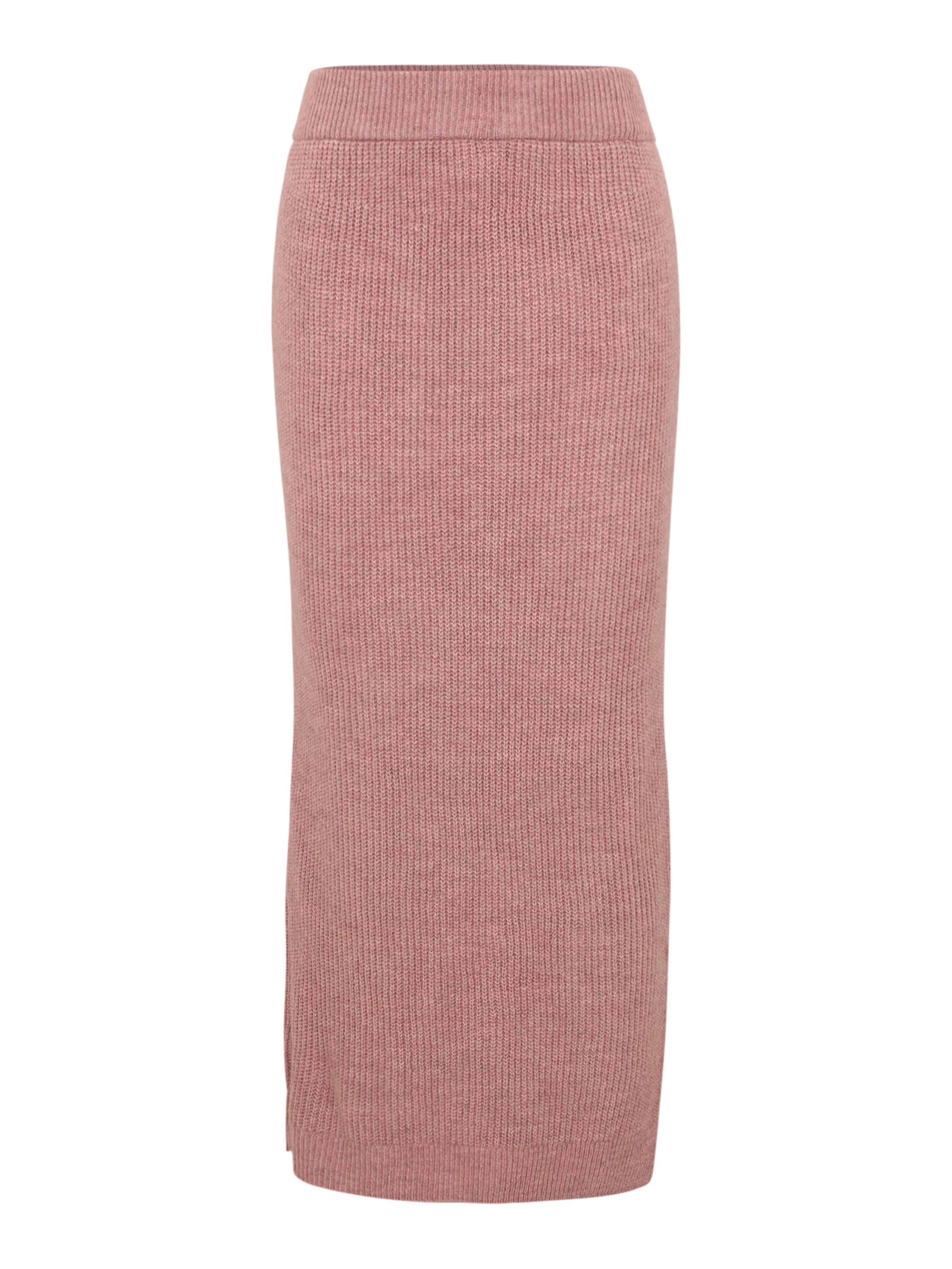 lillā Noppies Svārki 'Risor': no priekšpuses