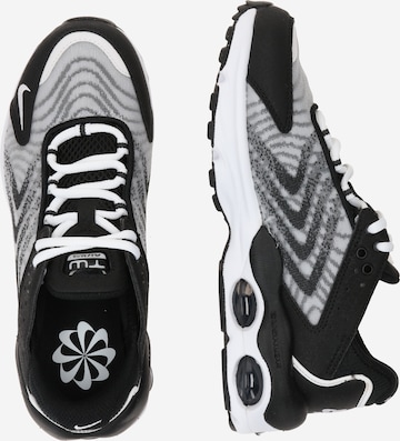 juoda Nike Sportswear Sportbačiai 'Air Max TW'