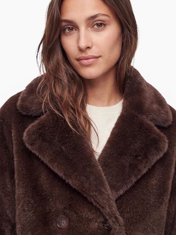 Funk since 1776 Winterjacke‌‌‌‌‌‌‌‌ in Braun